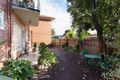 Property photo of 3/31 Tranmere Avenue Carnegie VIC 3163