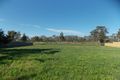 Property photo of 28 Nagle Drive Sandhurst VIC 3977