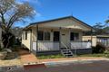 Property photo of 2-10 Duffys Road Terrigal NSW 2260