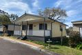 Property photo of 2-10 Duffys Road Terrigal NSW 2260