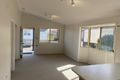 Property photo of 2-10 Duffys Road Terrigal NSW 2260