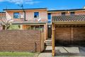 Property photo of 15/42 Woodhouse Drive Ambarvale NSW 2560
