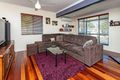 Property photo of 19 Jarrah Street Raceview QLD 4305