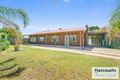 Property photo of 17 Standfield Road Aldinga Beach SA 5173