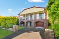 Property photo of 51 Hillcrest Parade Miami QLD 4220