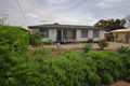Property photo of 5 Oyster Point Drive Stansbury SA 5582