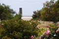 Property photo of 5 Oyster Point Drive Stansbury SA 5582
