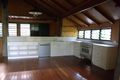 Property photo of 67 Cutten Street Bingil Bay QLD 4852