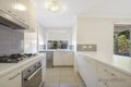 Property photo of 81/90 Northquarter Drive Murrumba Downs QLD 4503