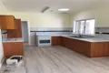 Property photo of 152 Lambie Street Tumut NSW 2720