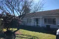 Property photo of 152 Lambie Street Tumut NSW 2720
