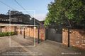 Property photo of 16 Talofa Avenue Brighton East VIC 3187