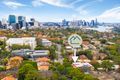 Property photo of 5/14 Gillies Street Wollstonecraft NSW 2065