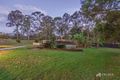 Property photo of 8 Swann Street Karalee QLD 4306