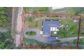 Property photo of 8 Swann Street Karalee QLD 4306