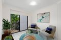 Property photo of 2/60 Ancona Street Carrara QLD 4211