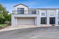 Property photo of 2/60 Ancona Street Carrara QLD 4211