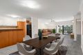 Property photo of 2/60 Ancona Street Carrara QLD 4211