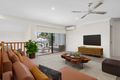 Property photo of 2/60 Ancona Street Carrara QLD 4211