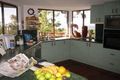 Property photo of 31 Brushbox Road Lower Beechmont QLD 4211