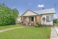 Property photo of 202 New England Highway Rutherford NSW 2320
