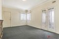 Property photo of 202 New England Highway Rutherford NSW 2320