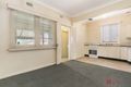 Property photo of 202 New England Highway Rutherford NSW 2320
