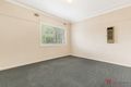 Property photo of 202 New England Highway Rutherford NSW 2320