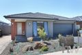 Property photo of 25 Rutherford Grove Armstrong Creek VIC 3217