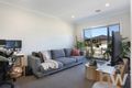 Property photo of 25 Rutherford Grove Armstrong Creek VIC 3217