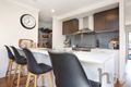 Property photo of 25 Rutherford Grove Armstrong Creek VIC 3217