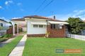 Property photo of 3 Lambeth Street Panania NSW 2213