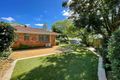Property photo of 7 Cossart Street Centenary Heights QLD 4350
