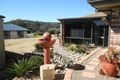 Property photo of 31 Parkes Drive Tenterfield NSW 2372