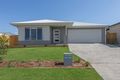Property photo of 21 Rhythm Road Ripley QLD 4306