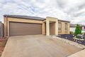 Property photo of 39 Delias Road Tarneit VIC 3029