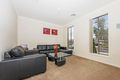 Property photo of 39 Delias Road Tarneit VIC 3029