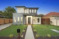 Property photo of 1/20 Primula Avenue Brooklyn VIC 3012