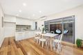 Property photo of 1/20 Primula Avenue Brooklyn VIC 3012