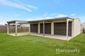 Property photo of 52 Crystal Brook Road New Beith QLD 4124