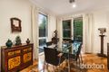 Property photo of 655A Hampton Street Brighton VIC 3186