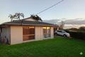 Property photo of 23 Gretel Drive Clinton QLD 4680