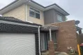 Property photo of 103B Kitchener Street Broadmeadows VIC 3047