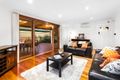 Property photo of 70 Green Street Ivanhoe VIC 3079