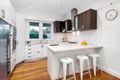 Property photo of 70 Green Street Ivanhoe VIC 3079