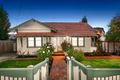 Property photo of 70 Green Street Ivanhoe VIC 3079