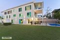 Property photo of 15 Fortune Street Scarborough QLD 4020