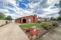 Property photo of 14 Clive Street Shepparton VIC 3630