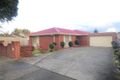 Property photo of 2 Layton Place Mill Park VIC 3082