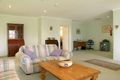 Property photo of 15 Lofty Court Woodvale WA 6026